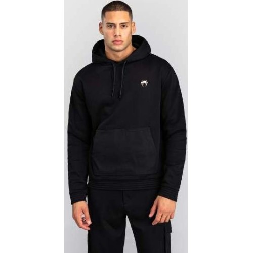 Venum Urban Gi Hoodie - Black
