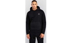 Venum Urban Gi Hoodie - Black