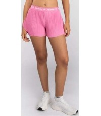 Venum Flowfit Women's Training Shorts - Candy Pink