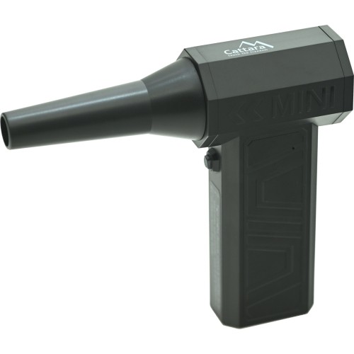 Vzduchová pumpa SUPER AKU IN/OUT