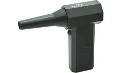 Vzduchová pumpa SUPER AKU IN/OUT