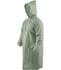 Pláštěnka VERDE