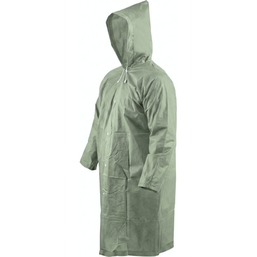 Pláštěnka VERDE