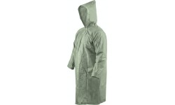 Pláštěnka VERDE