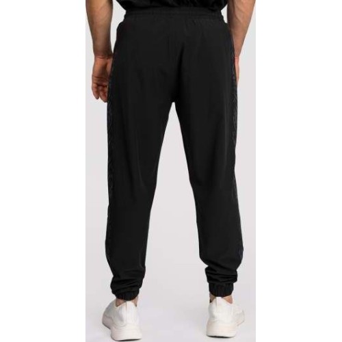 Venum x Chimaev Joggers - Black/Grey