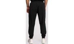 Venum x Chimaev Joggers - Black/Grey