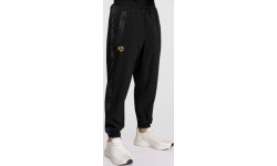 Venum x Chimaev Joggers - Black/Grey