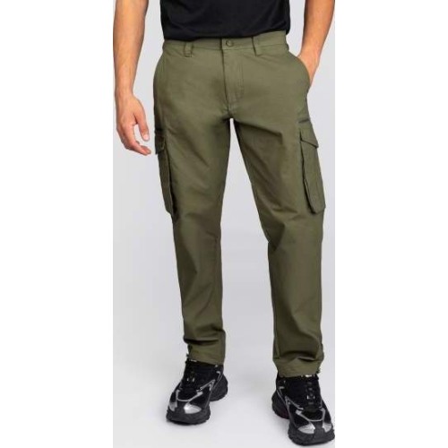 Venum Cargo 3.0 Men's Cargo Pants - Khaki