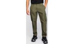 Venum Cargo 3.0 Men's Cargo Pants - Khaki