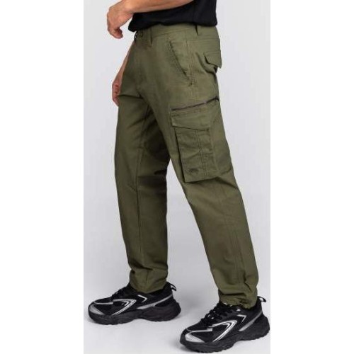 Venum Cargo 3.0 Men's Cargo Pants - Khaki