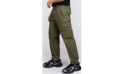 Venum Cargo 3.0 Men's Cargo Pants - Khaki
