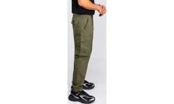 Venum Cargo 3.0 Men's Cargo Pants - Khaki