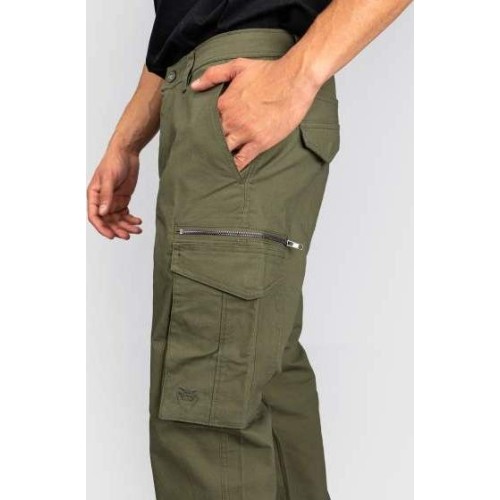 Venum Cargo 3.0 Men's Cargo Pants - Khaki