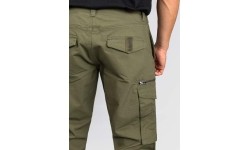 Venum Cargo 3.0 Men's Cargo Pants - Khaki