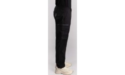 Venum Cargo 3.0 Men's Cargo Pants - Black