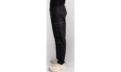 Venum Cargo 3.0 Men's Cargo Pants - Black
