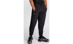 Venum Adrenaline Joggers - Black/Sand