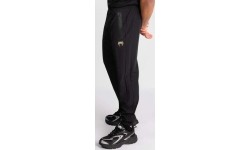 Venum Adrenaline Joggers - Black/Sand