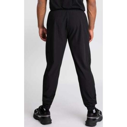 Venum Adrenaline Joggers - Black/Sand