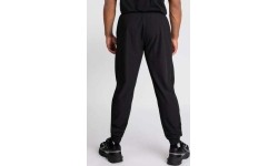 Venum Adrenaline Joggers - Black/Sand