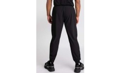Venum Adrenaline Joggers - Black/Silver Grey