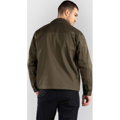 Venum Heritage Shirt - Khaki