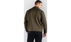Venum Heritage Shirt - Khaki