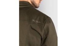 Venum Heritage Shirt - Khaki
