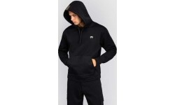 Venum Urban Gi Hoodie - Black
