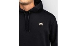 Venum Urban Gi Hoodie - Black
