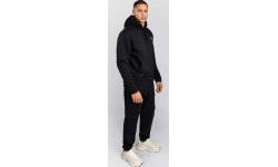 Venum Urban Gi Hoodie - Black