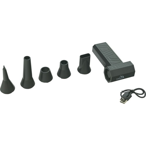 Vzduchová pumpa SUPER AKU IN/OUT