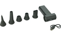 Vzduchová pumpa SUPER AKU IN/OUT