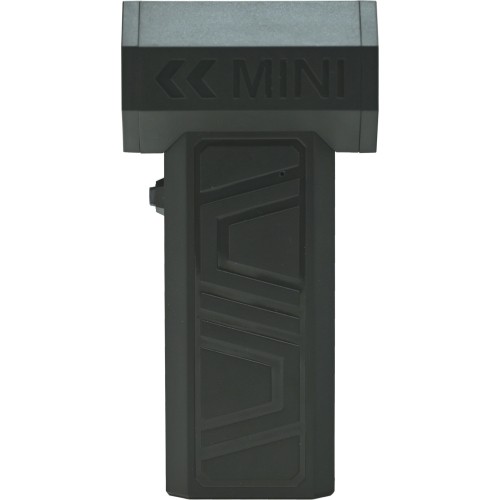 Vzduchová pumpa SUPER AKU IN/OUT