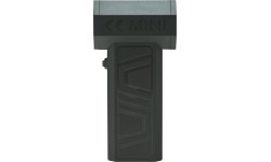 Vzduchová pumpa SUPER AKU IN/OUT