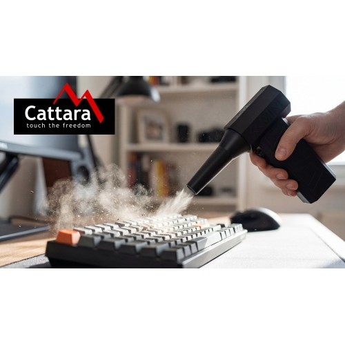 Vzduchová pumpa SUPER AKU IN/OUT