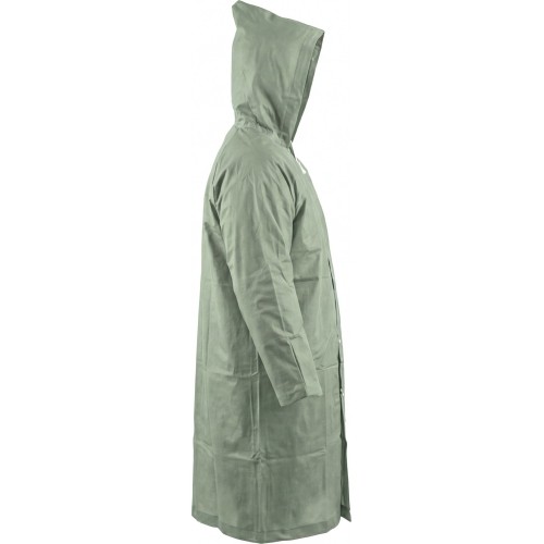Pláštěnka VERDE