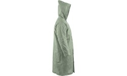 Pláštěnka VERDE