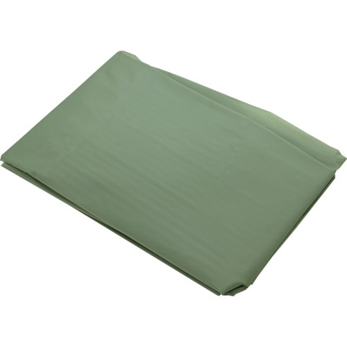 Pláštěnka VERDE