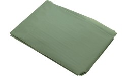 Pláštěnka VERDE