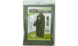 Pláštěnka VERDE