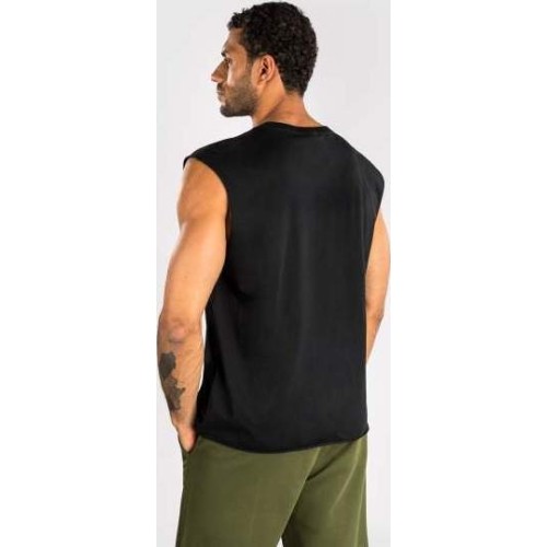 Venum Muay Thai VT T-Shirt - Black