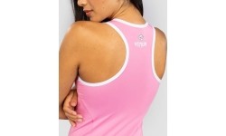Venum Essential Women's Tank Top - Candy Pink