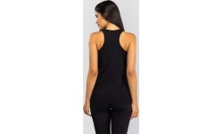 Venum Adrenaline Women's Tank Top - Black/ Ivory