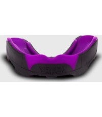 Venum Predator Black/Purple ochraniacz na zęby