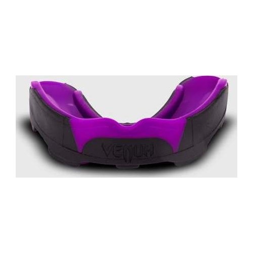 Venum Predator Black/Purple ochraniacz na zęby