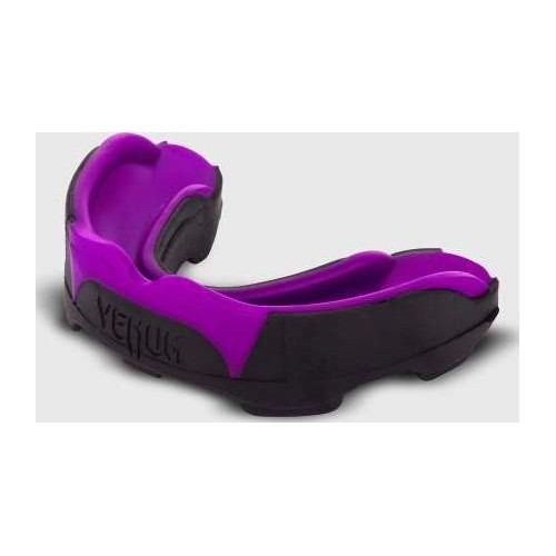 Venum Predator Black/Purple ochraniacz na zęby