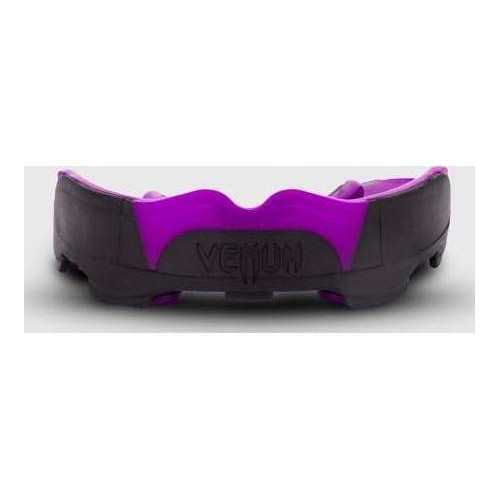 Venum Predator Black/Purple ochraniacz na zęby