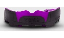 Venum Predator Black/Purple ochraniacz na zęby