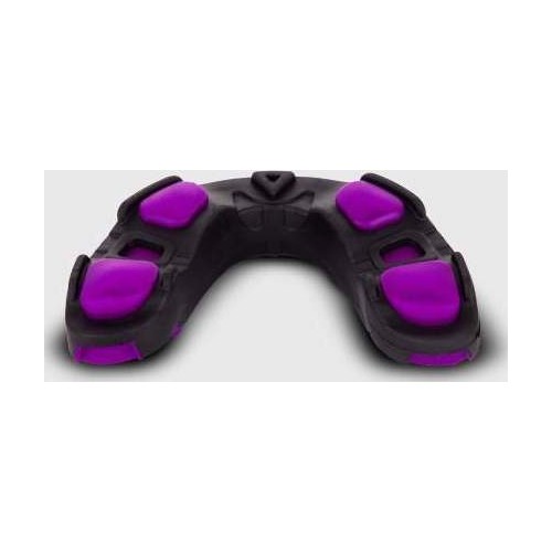 Venum Predator Black/Purple ochraniacz na zęby